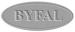 byfal-logo